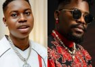Ycee Sparks Heated Debate, Says Nigeria Is Celebrating Social Media Fame Over Education