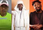 Daddy Freeze Defends Peller, Says Nigeria's Broken System—Not Influencers—Is Behind the Decline in Education