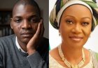 Beyond Akara and Kulikuli: Why Nigerians Must Create Opportunities Instead of Waiting for Government Jobs