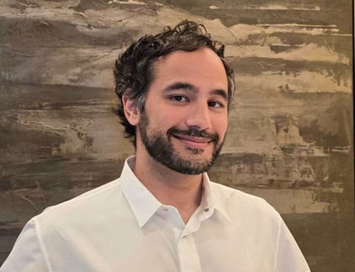 Meet Sudeep Ramnani: The LSE Graduate Who Moved to Nigeria and Built SportyBet Into an African Giant