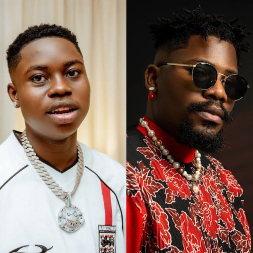 Ycee Sparks Heated Debate, Says Nigeria Is Celebrating Social Media Fame Over Education